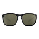 SERENGETI SS750001-S
