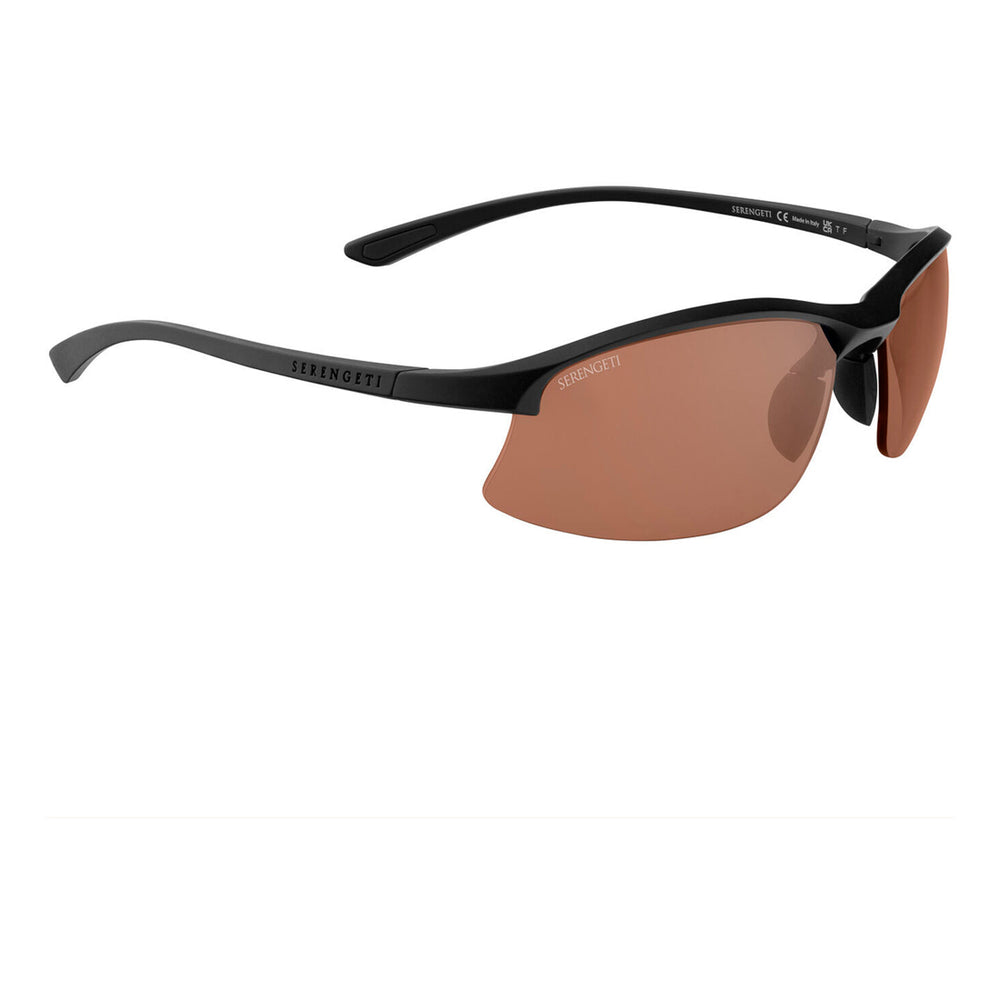 SERENGETI SS751001