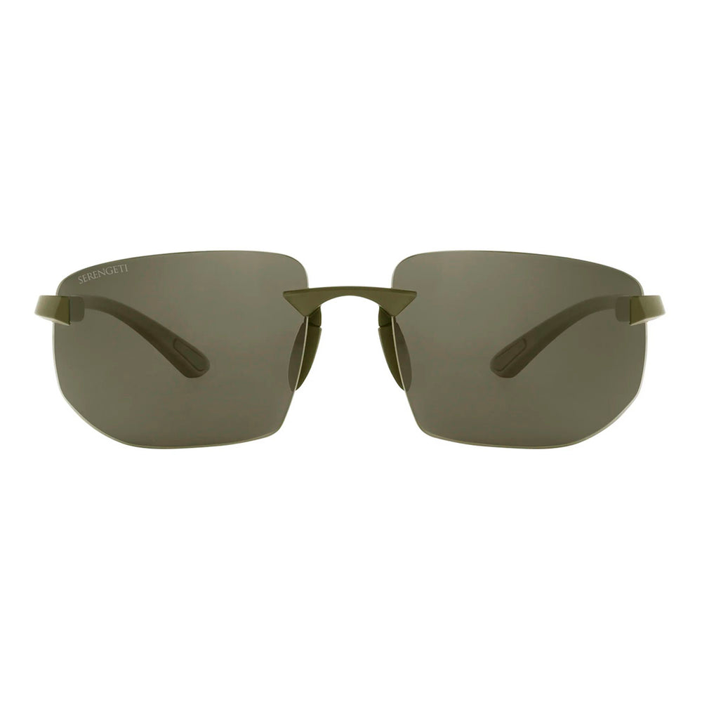 SERENGETI SS752004-S