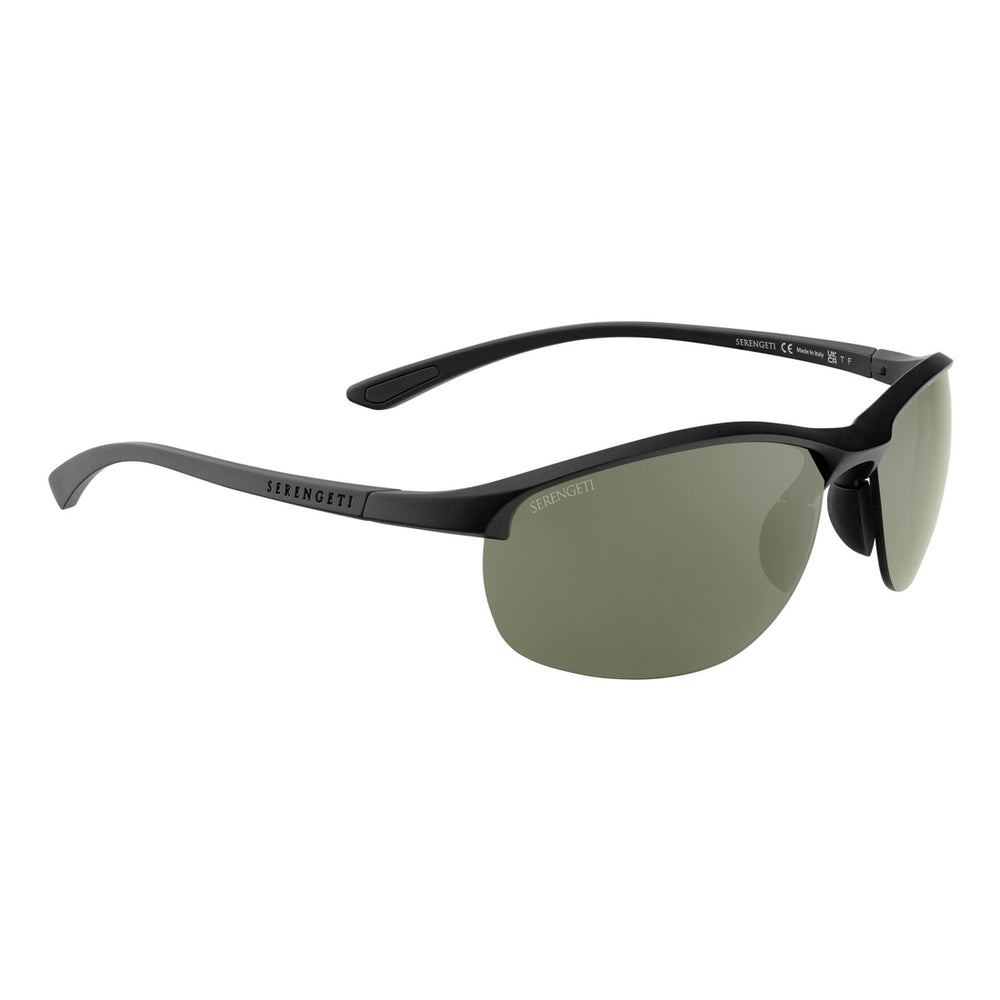 SERENGETI SS754001-S