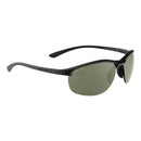 SERENGETI SS754001-S