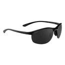 SERENGETI SS754002-S