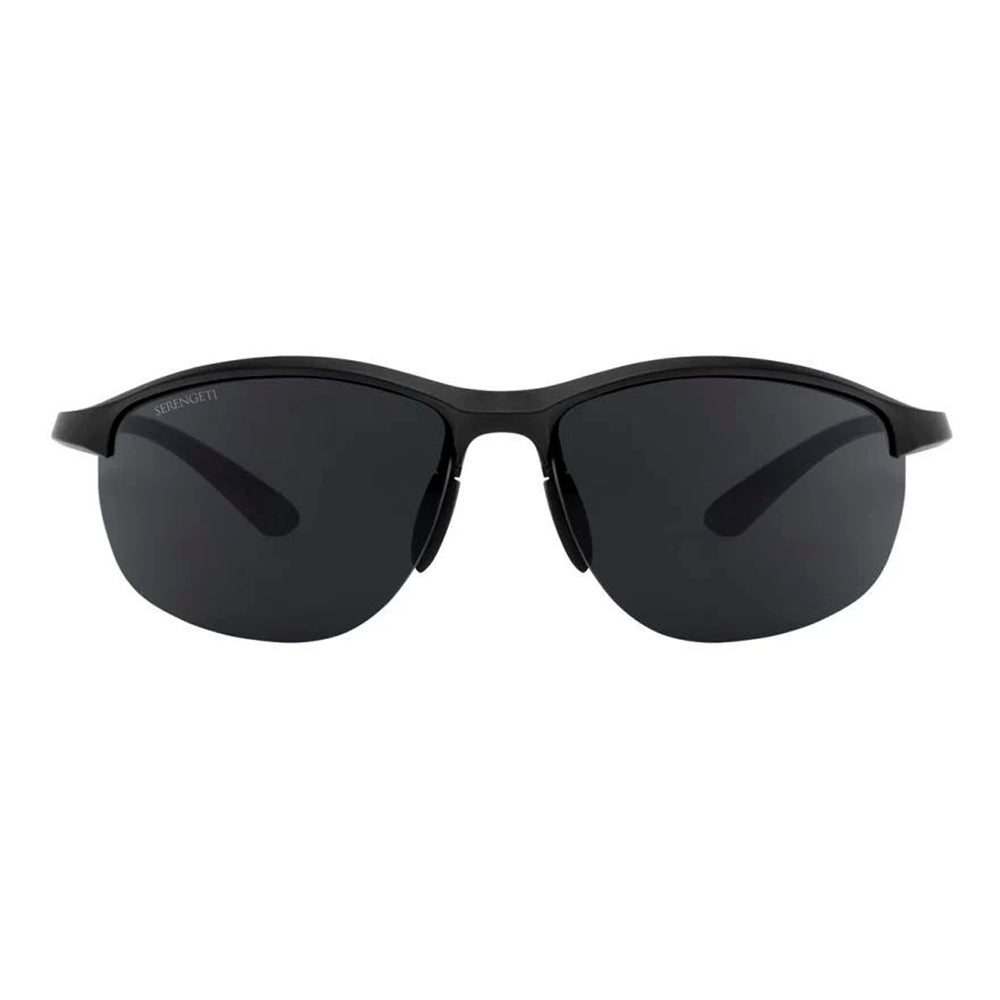 SERENGETI SS754002-S