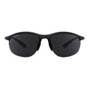 SERENGETI SS754002-S