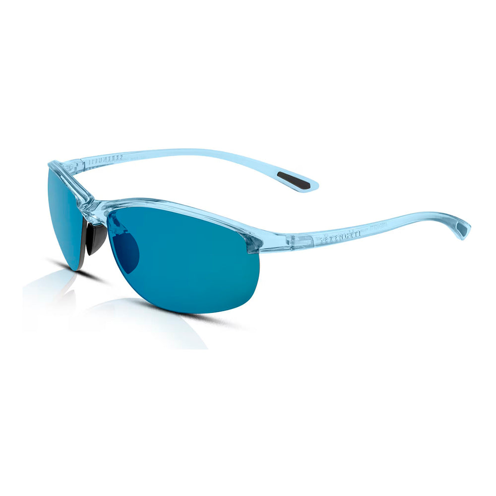 SERENGETI SS754004-S