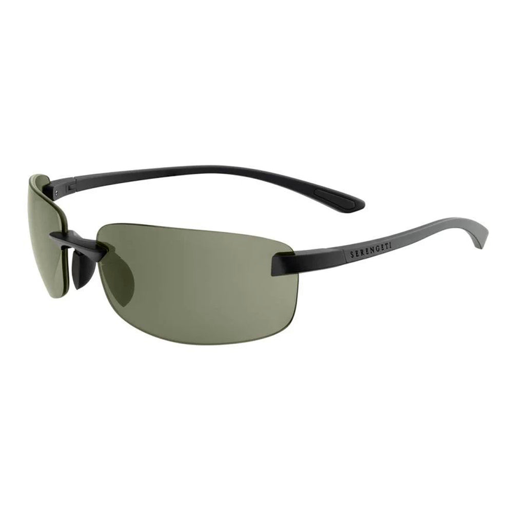 SERENGETI SS755001-S