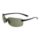 SERENGETI SS755001-S