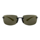 SERENGETI SS755001-S