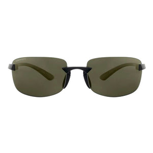 SERENGETI SS755001-S