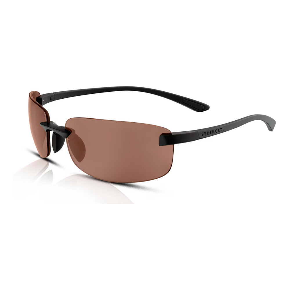 SERENGETI SS755002