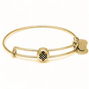 ALEX AND ANI SSEWB06G