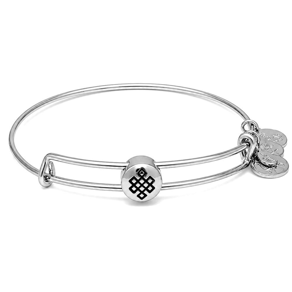 ALEX AND ANI SSEWB06S