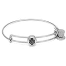 ALEX AND ANI SSEWB06S