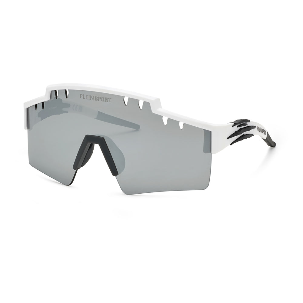 PHILIPP PLEIN SPORT SSP001-9905WW