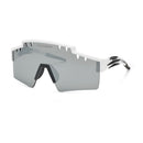 PHILIPP PLEIN SPORT SSP001-9905WW