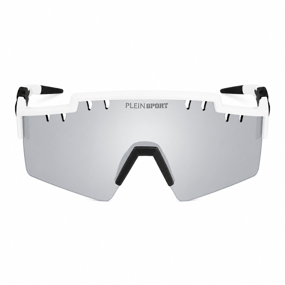 PHILIPP PLEIN SPORT SSP001-9905WW