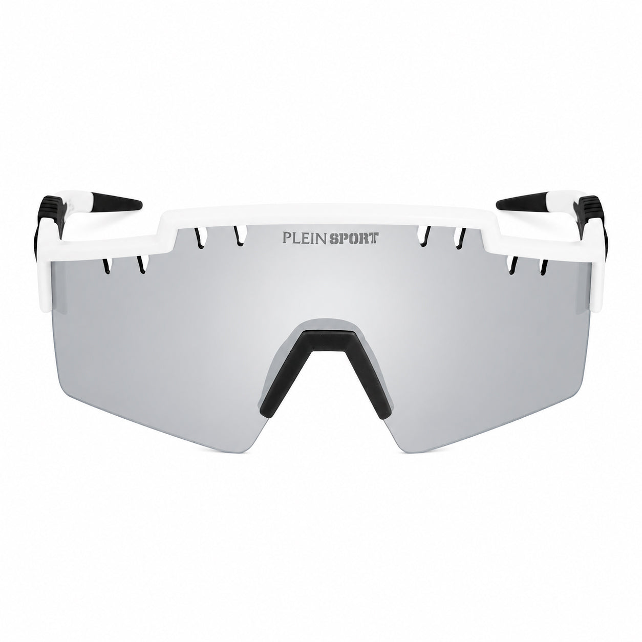 PHILIPP PLEIN SPORT SSP001-9905WW