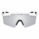 PHILIPP PLEIN SPORT SSP001-9905WW