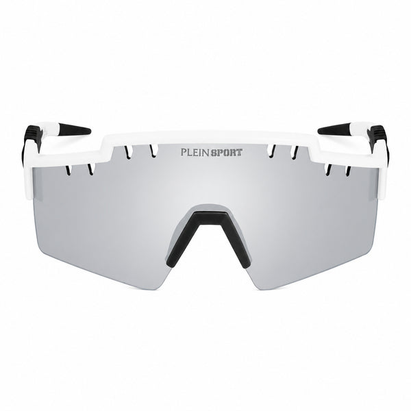PHILIPP PLEIN SPORT SSP001-9905WW