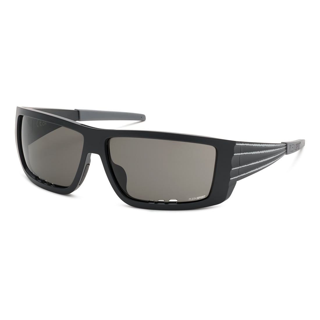 PHILIPP PLEIN SPORT SSP003-640U28