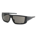 PHILIPP PLEIN SPORT SSP003-640U28