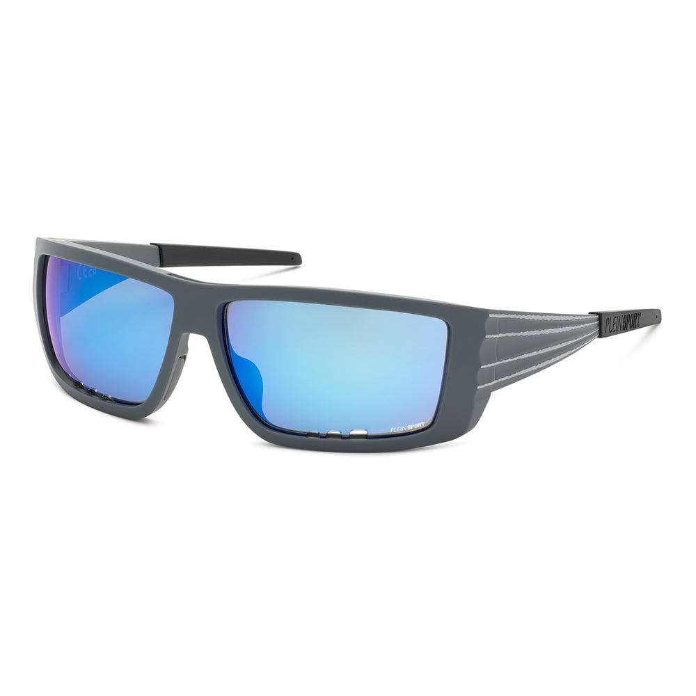 PHILIPP PLEIN SPORT SSP003-64R43B