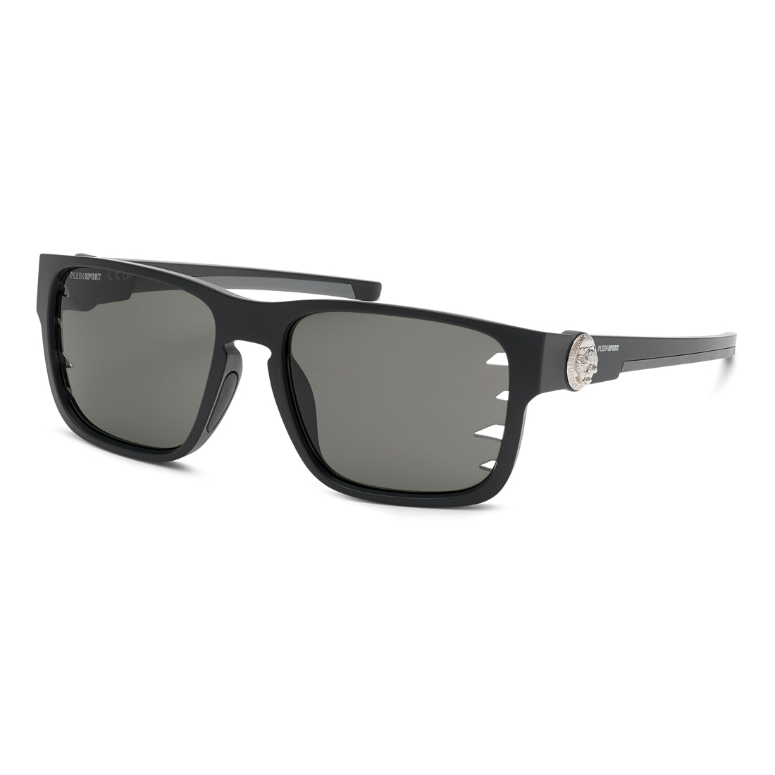 PHILIPP PLEIN SPORT SSP004-570U28