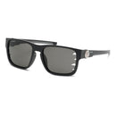 PHILIPP PLEIN SPORT SSP004-570U28