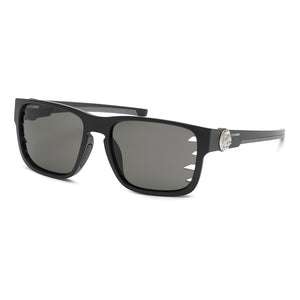 PHILIPP PLEIN SPORT SSP004-570U28
