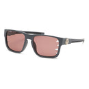 PHILIPP PLEIN SPORT SSP004-57507P
