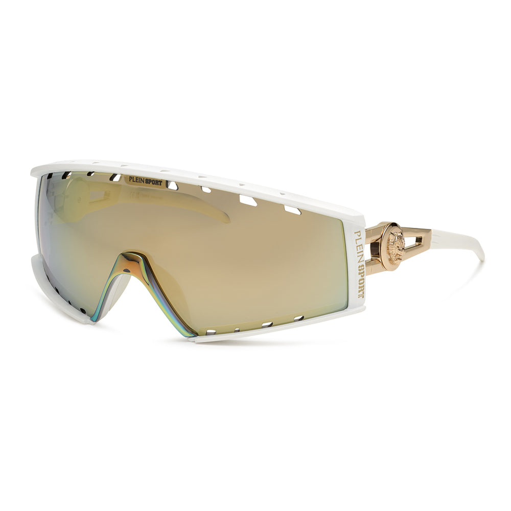 PHILIPP PLEIN SPORT SSP005-994AOG