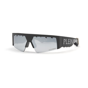 PHILIPP PLEIN SPORT SSP006-71U28X