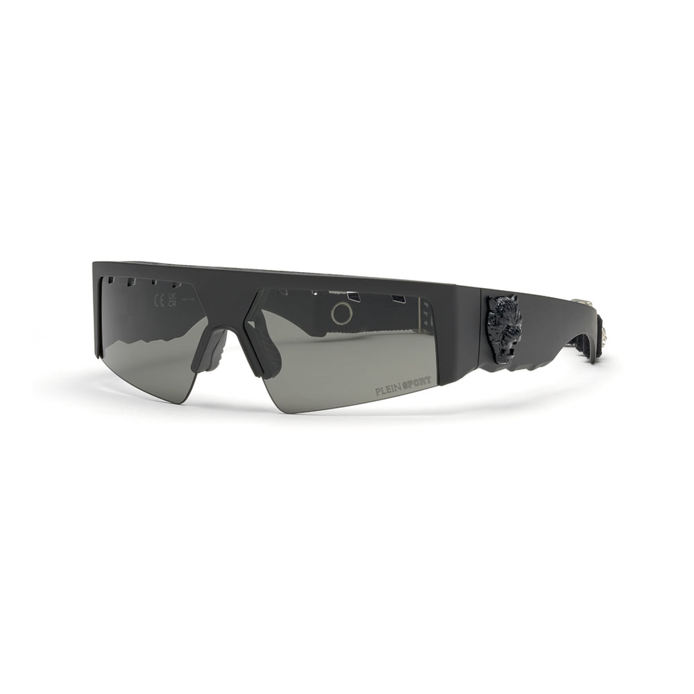 PHILIPP PLEIN SPORT SSP006V710U28