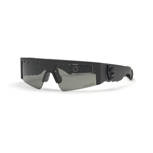 PHILIPP PLEIN SPORT SSP006V710U28