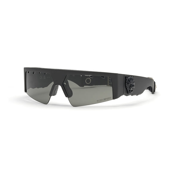 PHILIPP PLEIN SPORT SSP006V710U28