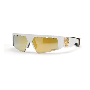 PHILIPP PLEIN SPORT SSP006V715WWG
