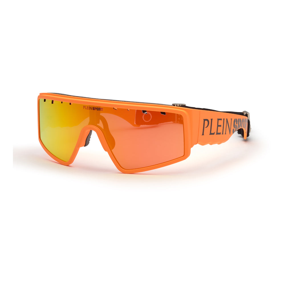 PHILIPP PLEIN SPORT SSP007-99B55A