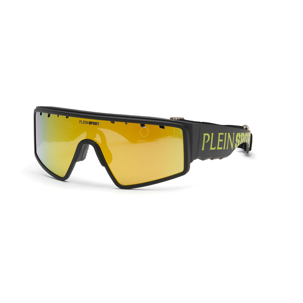 PHILIPP PLEIN SPORT SSP007-99U28G