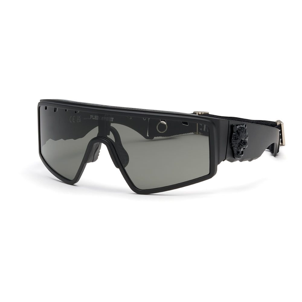 PHILIPP PLEIN SPORT SSP007V990U28