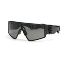 PHILIPP PLEIN SPORT SSP007V990U28