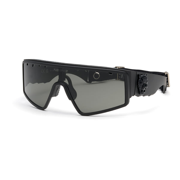 PHILIPP PLEIN SPORT SSP007V990U28