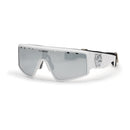 PHILIPP PLEIN SPORT SSP007V995WWX