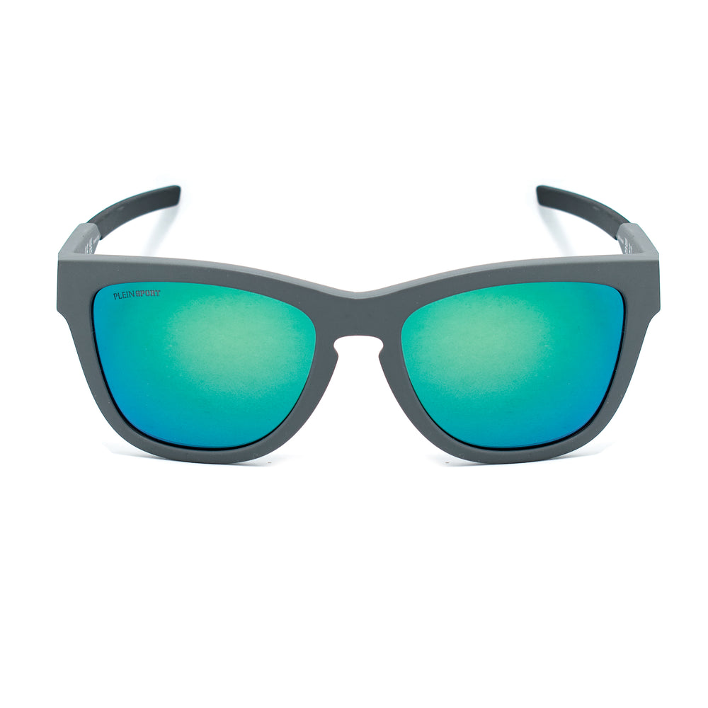 PHILIPP PLEIN SPORT SSP008-54507P