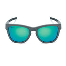 PHILIPP PLEIN SPORT SSP008-54507P