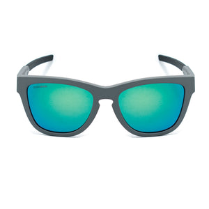PHILIPP PLEIN SPORT SSP008-54507P