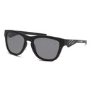 PHILIPP PLEIN SPORT SSP008-54U28P