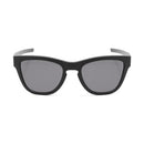 PHILIPP PLEIN SPORT SSP008-54U28P