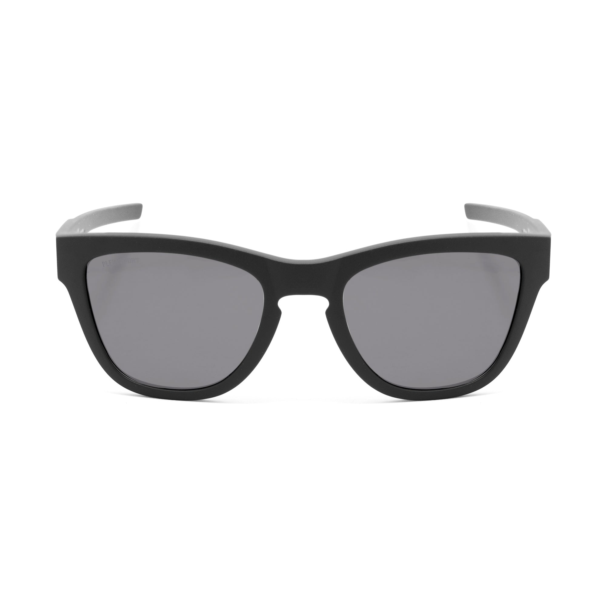 PHILIPP PLEIN SPORT SSP008-54U28P