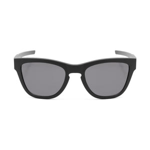 PHILIPP PLEIN SPORT SSP008-54U28P