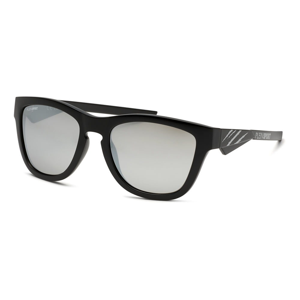 PHILIPP PLEIN SPORT SSP008-54Z42P